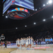 EuroBasket Women 2025: Hellenic Basketball Federation calls on fans – “The National Team awaits its sixth player”