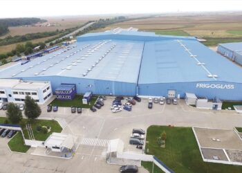 Χρηματιστήριο – Frigoglass: Γιατί… ξέμεινε στην Επιτήρηση