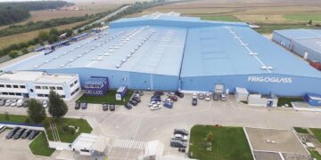 Χρηματιστήριο – Frigoglass: Γιατί… ξέμεινε στην Επιτήρηση