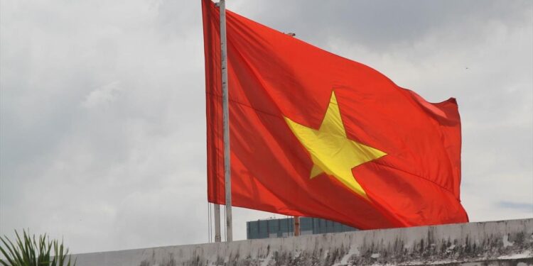 Έτοιμο να υπογράψει συμφωνία με την Ρωσία για την κατασκευή πυρηνικού σταθμού παραγωγής ηλεκτρική ενέργειας