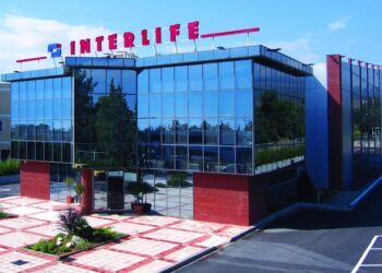 Χρηματιστήριο: Μέρισμα 0,20 ευρώ δίνει η Interlife