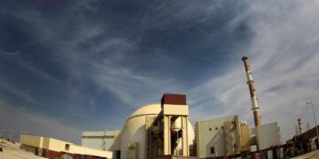 Η Τεχεράνη ετοιμάζεται να αποχωρήσει από τη συνθήκη για τα πυρηνικά όπλα