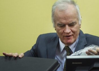 «Μου μένουν λίγοι μήνες ζωής»