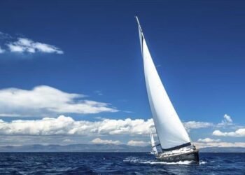 Με νέα «φουρνιά» η Κυριακούλης