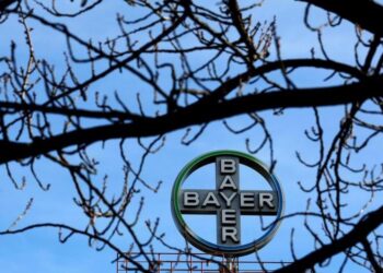 Ενισχύει τη στρατηγική της για τη φροντίδα της ψυχικής υγείας των εργαζομένων της