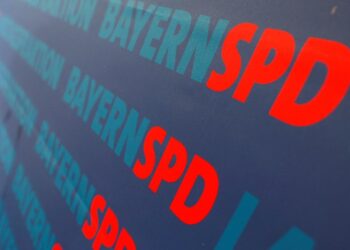 Η δαιμονοποίηση της άλλης άποψης