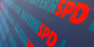 Η δαιμονοποίηση της άλλης άποψης