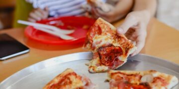 Δωρεάν συνεδρίες με διατροφολόγο για παιδιά από υπουργείο Υγείας