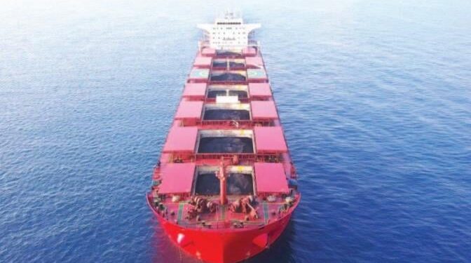 Τρία «αγκάθια» συντηρούν την αβεβαιότητα