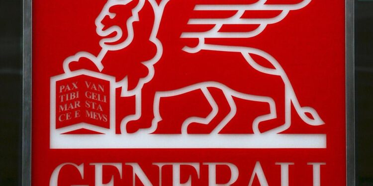 Generali: Ισχυρή ανάπτυξη λειτουργικού αποτελέσματος