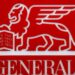 Generali: Ισχυρή ανάπτυξη λειτουργικού αποτελέσματος