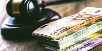 Εξωδικαστικός μηχανισμός: Αύξηση 145% στις νέες αιτήσεις