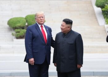 Τα διδάγματα για την Βόρεια Κορέα από τον αμερικανικό βομβαρδισμό των πυρηνικών εγκαταστάσεων του Ιράν