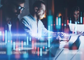 Yποχώρησε 3 θέσεις το 2025 η ανταγωνιστικότητα της ελληνικής οικονομίας