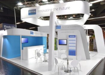 Frigoglass: Μπαίνει το νερό στο… αυλάκι