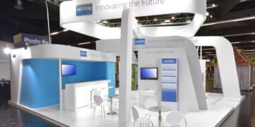 Frigoglass: Μπαίνει το νερό στο… αυλάκι