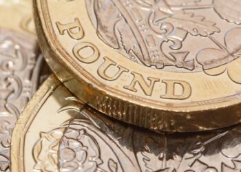 Τη χρέωσαν 5.380 ευρώ για δίωρη στάθμευση σε πάρκινγκ