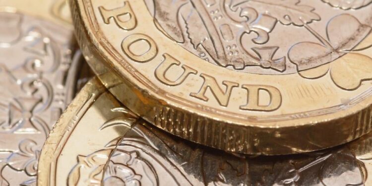 Τη χρέωσαν 5.380 ευρώ για δίωρη στάθμευση σε πάρκινγκ