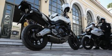 Κυκλοφοριακές ρυθμίσεις στο Μοναστηράκι για το μεγάλο street party του Δήμου