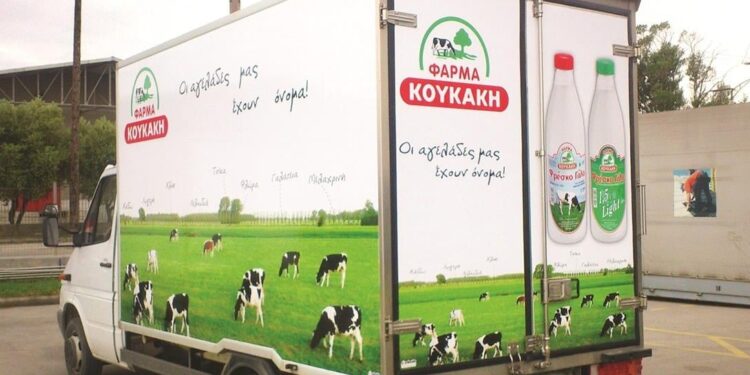 Ιστορικό υψηλό πωλήσεων και κερδών το 2024 και αύξηση εξαγωγών 25% 