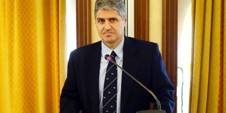 Ένωση Ξενοδόχων Θεσσαλονίκης: Το νέο Διοικητικό Συμβούλιο