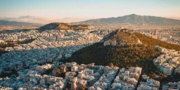 Ο πήχης που απέτυχε να περάσει η Αθήνα