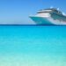 Greece leads the cruise industry