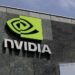 Η Nvidia ανέβηκε (ξανά) στη χρηματιστηριακή κορυφή του κόσμου