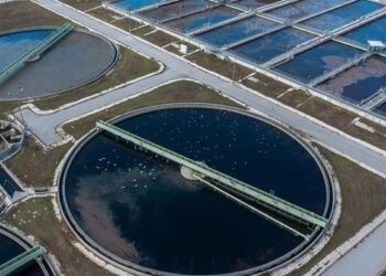 Με δύο κοινοπραξίες ο διαγωνισμός για το Κέντρο Επεξεργασίας Λυμάτων Ραφήνας