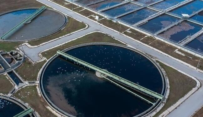 Με δύο κοινοπραξίες ο διαγωνισμός για το Κέντρο Επεξεργασίας Λυμάτων Ραφήνας