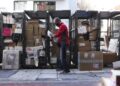Ψηφιακή έκδοση παραστατικών διακίνησης: Διευκρινίσεις από την ΑΑΔΕ