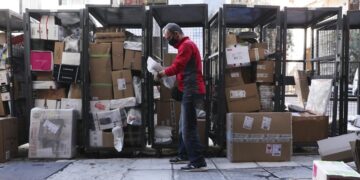 Ψηφιακή έκδοση παραστατικών διακίνησης: Διευκρινίσεις από την ΑΑΔΕ