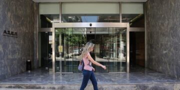 Επιτυχόντες 1ου πανελλήνιου γραπτού διαγωνισμού: Να μη λήξουν οι πίνακες