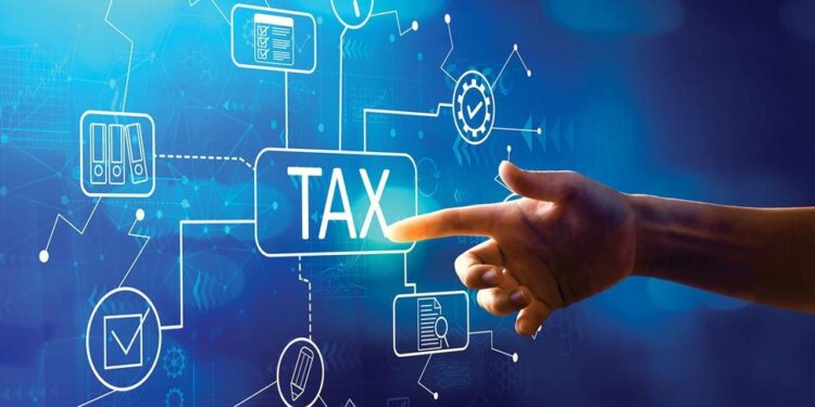 Δεκαπλασιασμός προστίμων για όσους δεν έχουν παραστατικά κίνησης