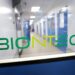 Συμφωνία δισεκατομμυρίων δολαρίων της Biontech για φάρμακο κατά του καρκίνου