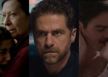 Άγιος Έρωτας και Γη της Ελιάς «κονταροχτυπήθηκαν»