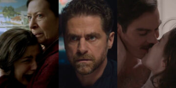 Άγιος Έρωτας και Γη της Ελιάς «κονταροχτυπήθηκαν»