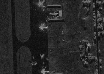 Ζημιές στο 10% των στρατηγικών βομβαρδiστικών της Ρωσίας πρoκάλεσε η ουκρανική επίθεση εκτιμά το Βερολίνο