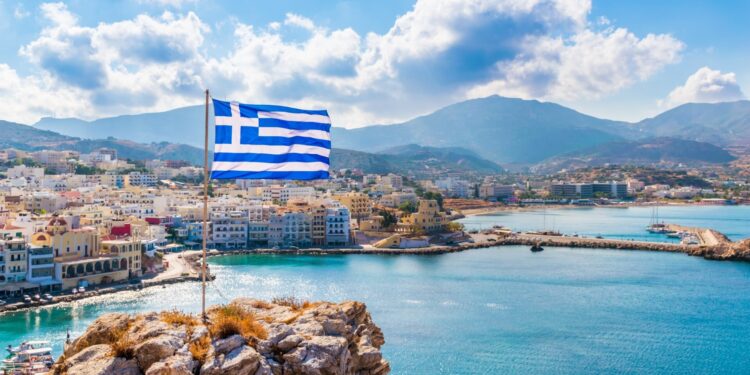 Έξω δεν πάμε καλά…