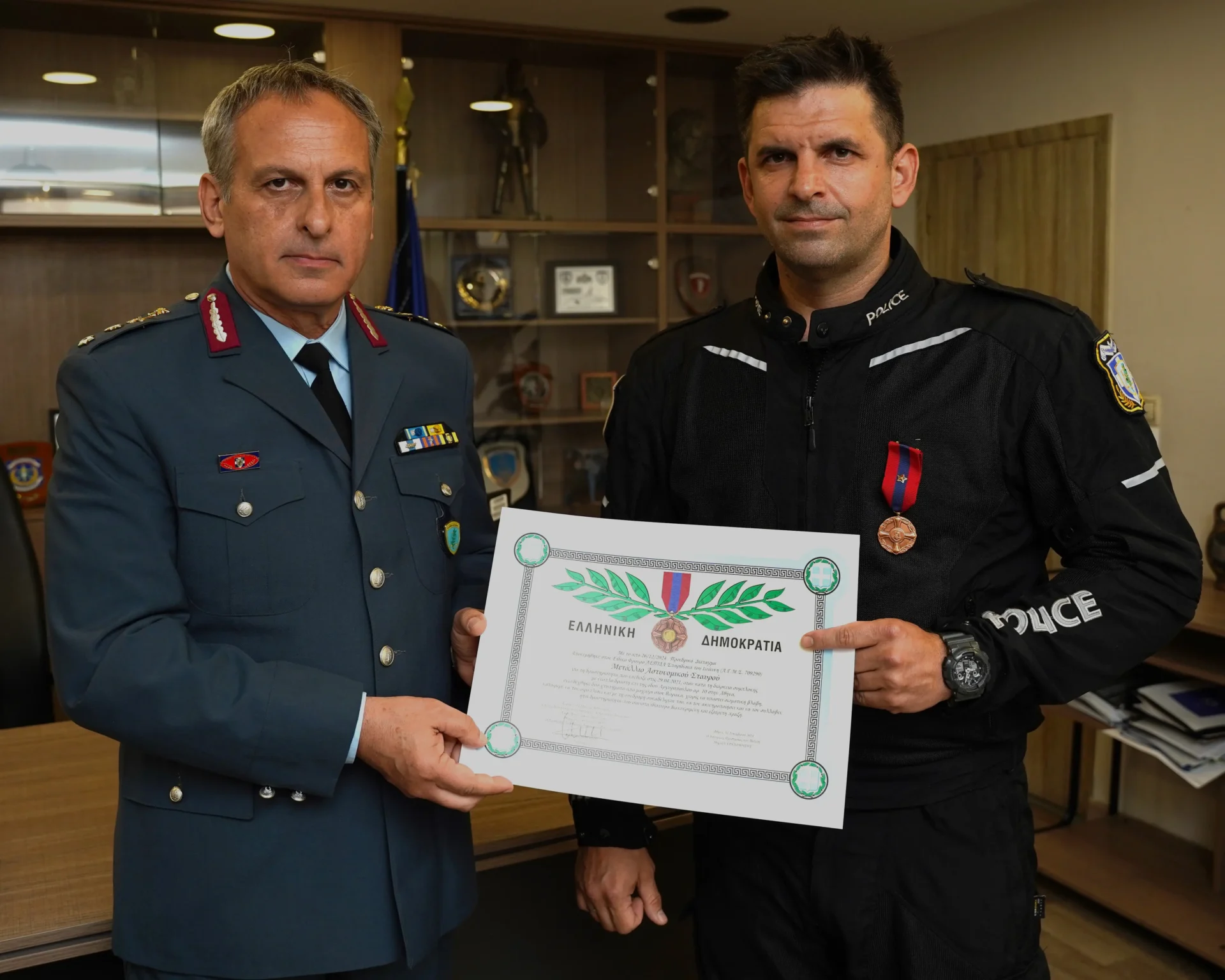 ΕΛ.ΑΣ.