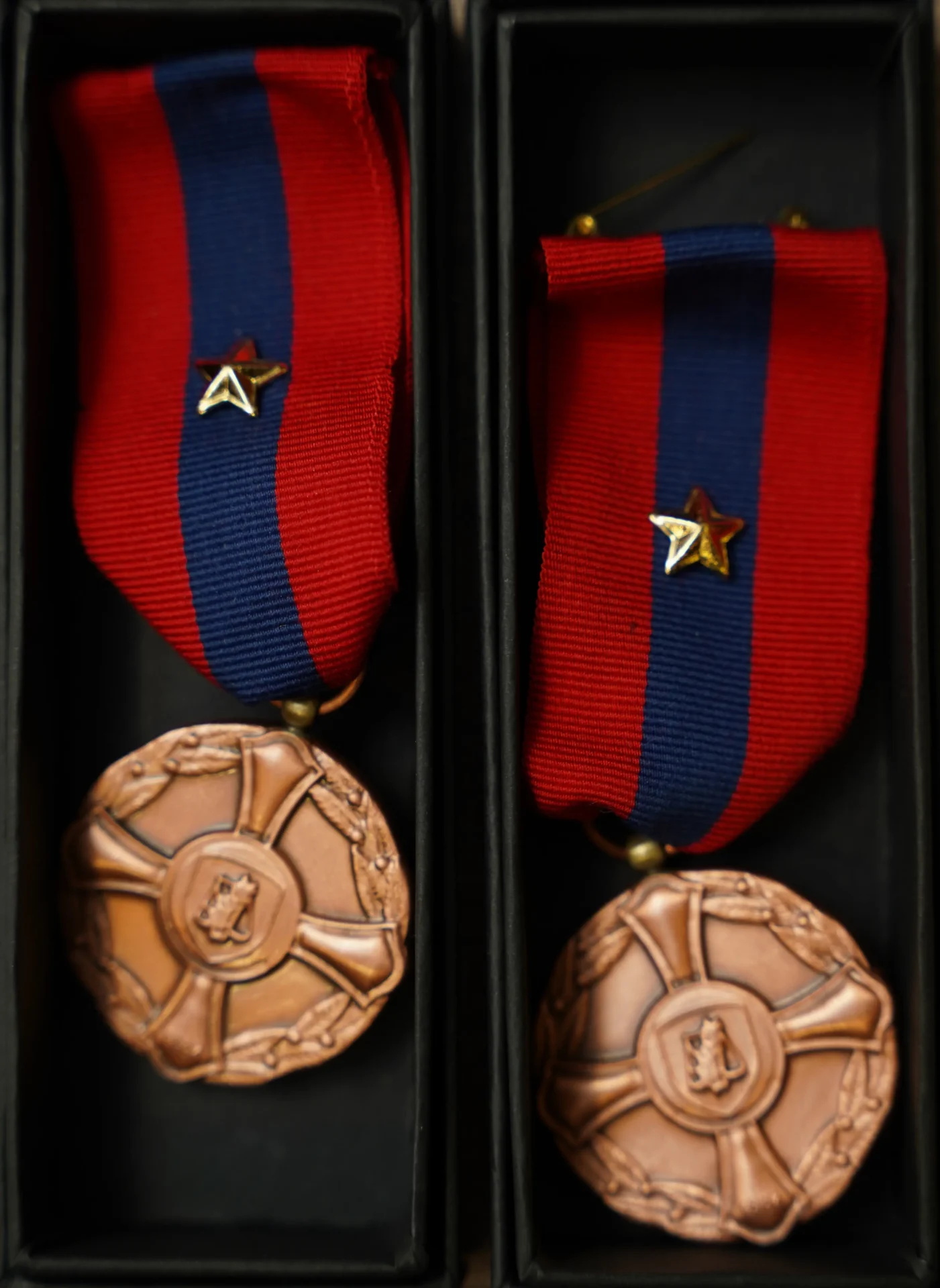 ΕΛ.ΑΣ.