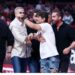 Απαγόρευση εισόδου στα γήπεδα για 10 μήνες και πρόστιμο 20.000 ευρώ για όσα έγιναν στον 2ο τελικό