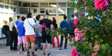 Τι πρέπει και τι δεν πρέπει να κάνουμε μετά τις Πανελλαδικές εξετάσεις