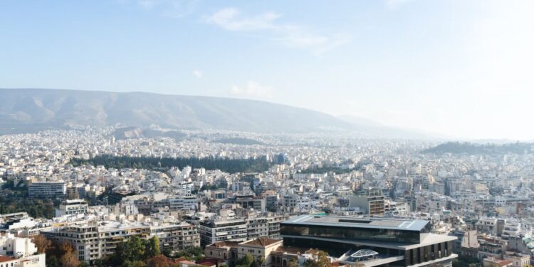 ΣΥΡΙΖΑ: Αυτές είναι οι θέσεις του για τη στεγαστική πολιτική