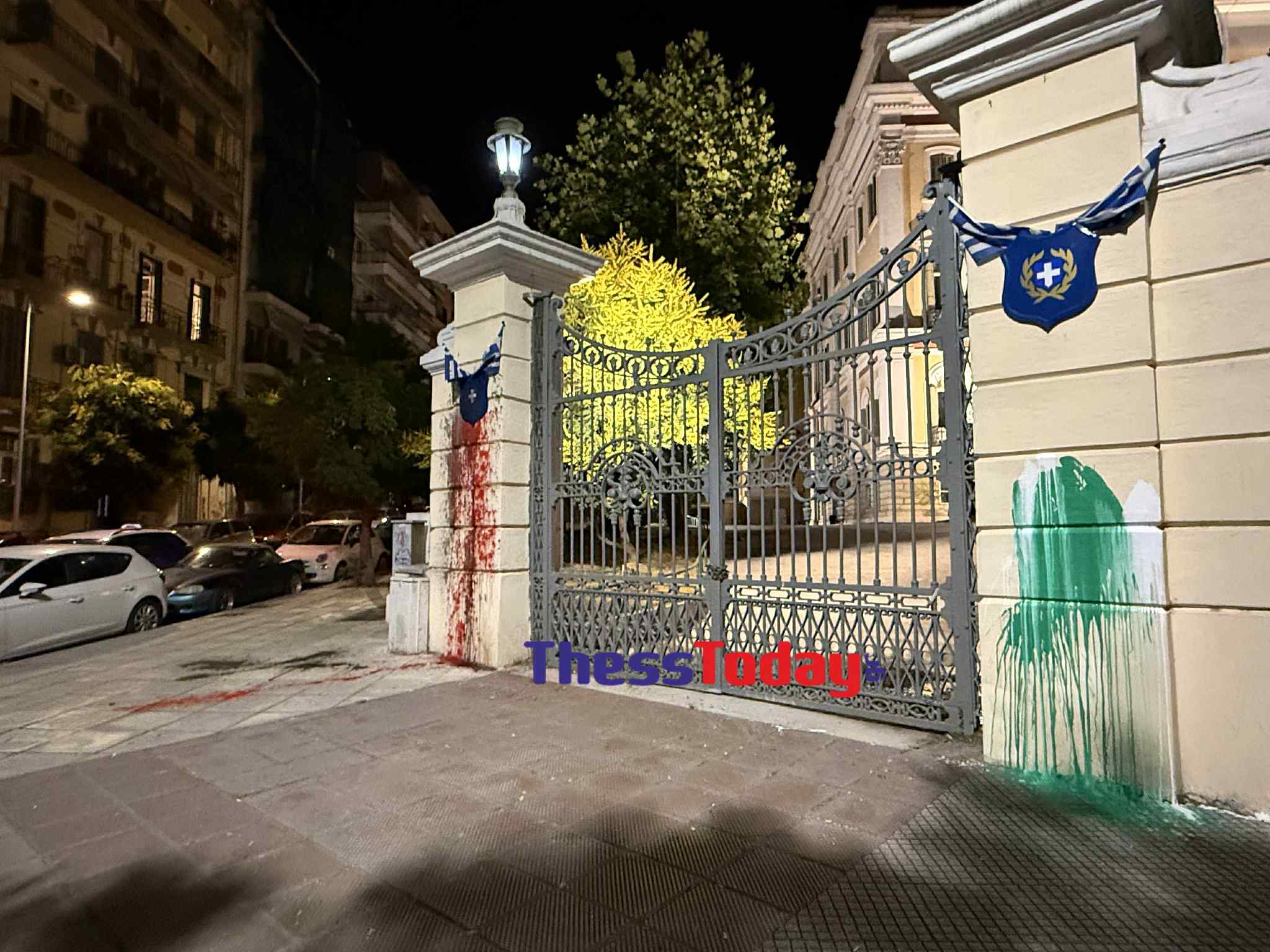 Εικόνα πλοίου