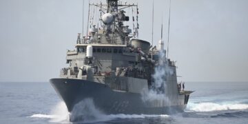 Στα 290 εκ. ευρώ ο εκσυγχρονισμός των ΜΕΚΟ