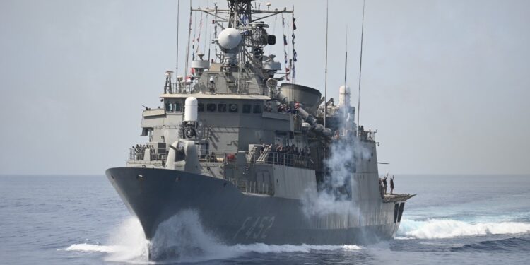 Στα 290 εκ. ευρώ ο εκσυγχρονισμός των ΜΕΚΟ