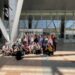 Αίγυπτος: Αφέθηκαν ελεύθερα τα μέλη της ελληνικής αποστολής