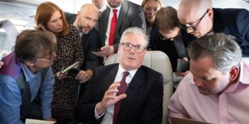 «Ανοησίες ότι οι βάσεις στην Κύπρο εμπλέκονται στις επιχειρήσεις του Ισραήλ»