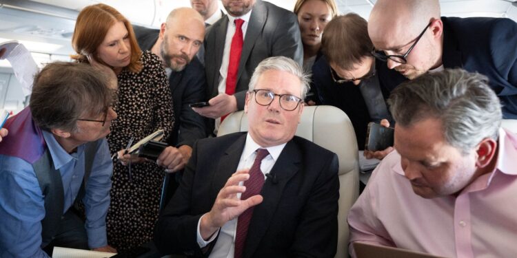 «Ανοησίες ότι οι βάσεις στην Κύπρο εμπλέκονται στις επιχειρήσεις του Ισραήλ»